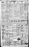 Cornish Guardian Thursday 21 February 1935 Page 12
