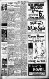 Cornish Guardian Thursday 21 February 1935 Page 13