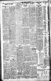 Cornish Guardian Thursday 21 February 1935 Page 14