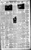 Cornish Guardian Thursday 21 February 1935 Page 15