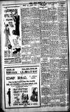 Cornish Guardian Thursday 28 February 1935 Page 2