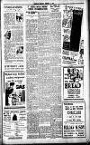 Cornish Guardian Thursday 28 February 1935 Page 3