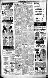 Cornish Guardian Thursday 28 February 1935 Page 4