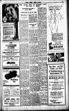 Cornish Guardian Thursday 28 February 1935 Page 5
