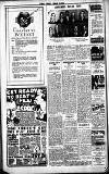 Cornish Guardian Thursday 28 February 1935 Page 6