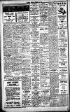 Cornish Guardian Thursday 28 February 1935 Page 8