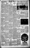 Cornish Guardian Thursday 28 February 1935 Page 9