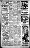 Cornish Guardian Thursday 28 February 1935 Page 10