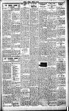 Cornish Guardian Thursday 28 February 1935 Page 11