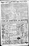 Cornish Guardian Thursday 28 February 1935 Page 12