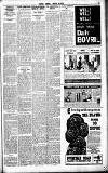 Cornish Guardian Thursday 28 February 1935 Page 13