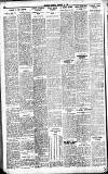 Cornish Guardian Thursday 28 February 1935 Page 14