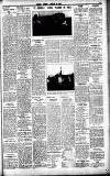 Cornish Guardian Thursday 28 February 1935 Page 15