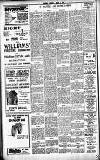 Cornish Guardian Thursday 07 March 1935 Page 2