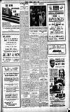 Cornish Guardian Thursday 07 March 1935 Page 3
