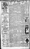Cornish Guardian Thursday 07 March 1935 Page 4