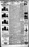 Cornish Guardian Thursday 07 March 1935 Page 6