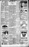 Cornish Guardian Thursday 07 March 1935 Page 7