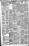 Cornish Guardian Thursday 07 March 1935 Page 8