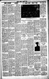 Cornish Guardian Thursday 07 March 1935 Page 9