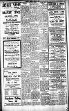 Cornish Guardian Thursday 07 March 1935 Page 10