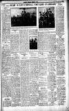 Cornish Guardian Thursday 07 March 1935 Page 15