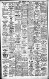 Cornish Guardian Thursday 07 March 1935 Page 16