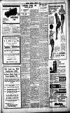 Cornish Guardian Thursday 14 March 1935 Page 3
