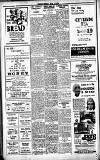 Cornish Guardian Thursday 14 March 1935 Page 4