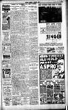 Cornish Guardian Thursday 14 March 1935 Page 5