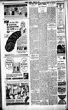 Cornish Guardian Thursday 14 March 1935 Page 6