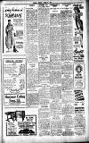 Cornish Guardian Thursday 14 March 1935 Page 7