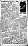 Cornish Guardian Thursday 14 March 1935 Page 9