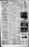 Cornish Guardian Thursday 14 March 1935 Page 10