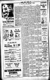 Cornish Guardian Thursday 28 March 1935 Page 2