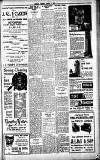 Cornish Guardian Thursday 28 March 1935 Page 5