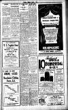 Cornish Guardian Thursday 28 March 1935 Page 7