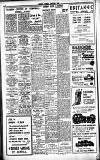 Cornish Guardian Thursday 28 March 1935 Page 8