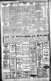 Cornish Guardian Thursday 28 March 1935 Page 12