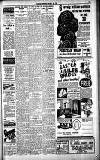 Cornish Guardian Thursday 28 March 1935 Page 13