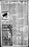 Cornish Guardian Thursday 28 March 1935 Page 14