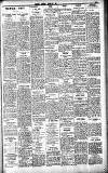 Cornish Guardian Thursday 28 March 1935 Page 15