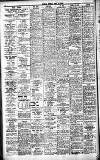 Cornish Guardian Thursday 28 March 1935 Page 16