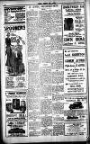 Cornish Guardian Thursday 04 April 1935 Page 2