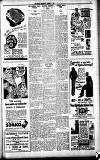 Cornish Guardian Thursday 04 April 1935 Page 3