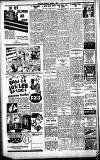 Cornish Guardian Thursday 04 April 1935 Page 4