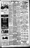 Cornish Guardian Thursday 04 April 1935 Page 5