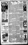 Cornish Guardian Thursday 04 April 1935 Page 6