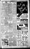 Cornish Guardian Thursday 04 April 1935 Page 7