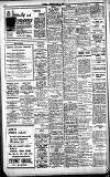 Cornish Guardian Thursday 04 April 1935 Page 8